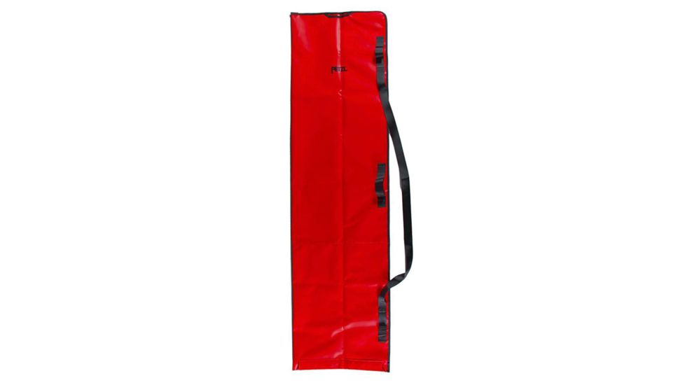 Petzl Nest Litter Bag, One Size, S062AA00