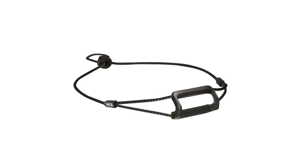 Petzl Bindi - Headband, E102CA00