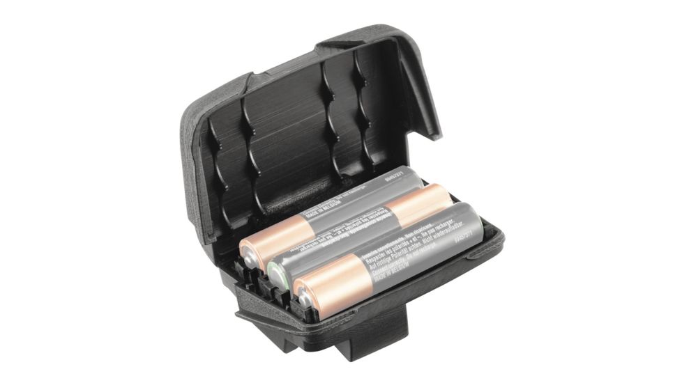 Petzl Bluetooth Smart Rechargeable 300 Lumens Headlamp, Black E95 HNE