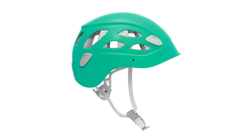Petzl Borea Helmets - Women's, Green, One Size, A048CA00