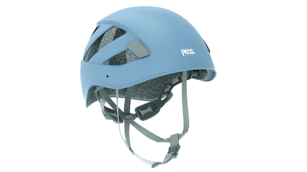 Petzl BOREO Helmet, A042BA01