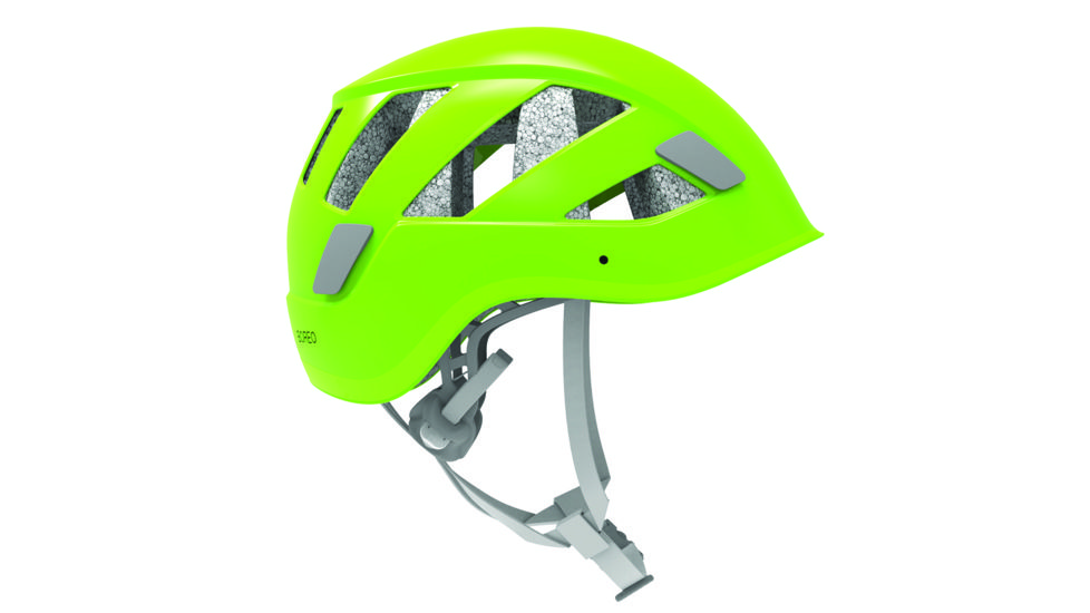 Petzl BOREO Helmet, A042CA01
