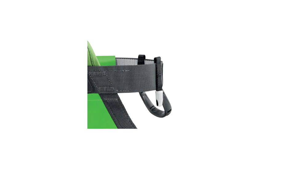 Petzl Canyon Club Harness, C086AA00
