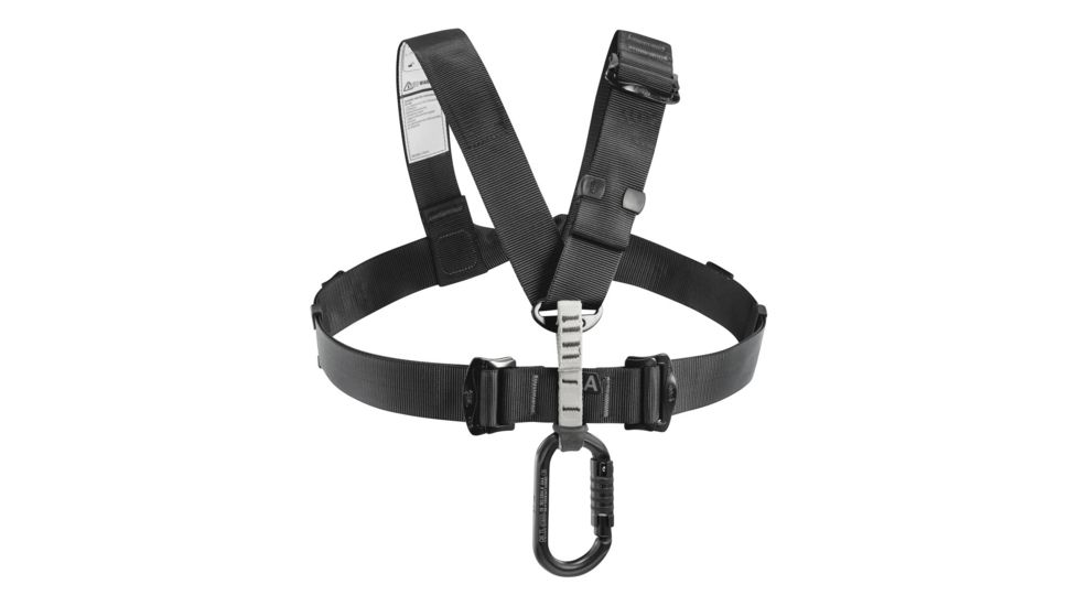 Petzl CHEST AIR Chest Harness C98A