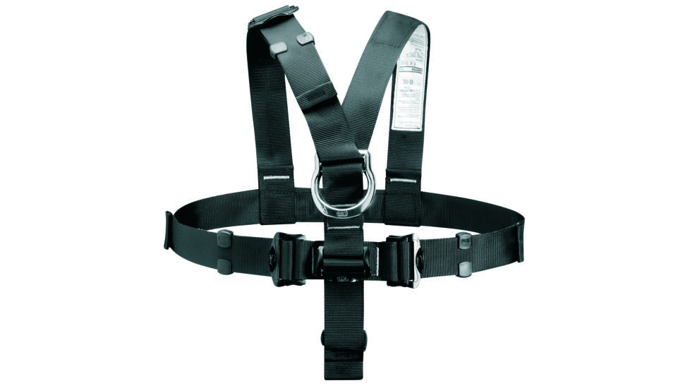 Petzl Chester Chest Harness C64