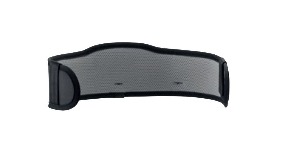 Petzl Canyon Club Foam, One Size, C086FA00