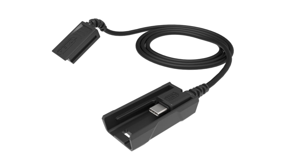 Petzl Cord R1 Extension, One Size, E105BA00