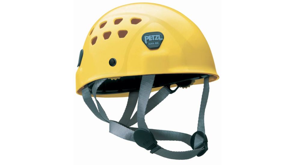 Petzl Ecrin Roc Helmet