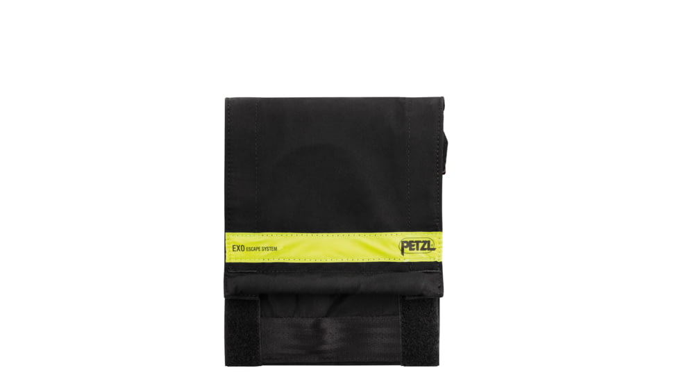 Petzl Exo Custom Firefighter Bag, 15 m, S30AFF