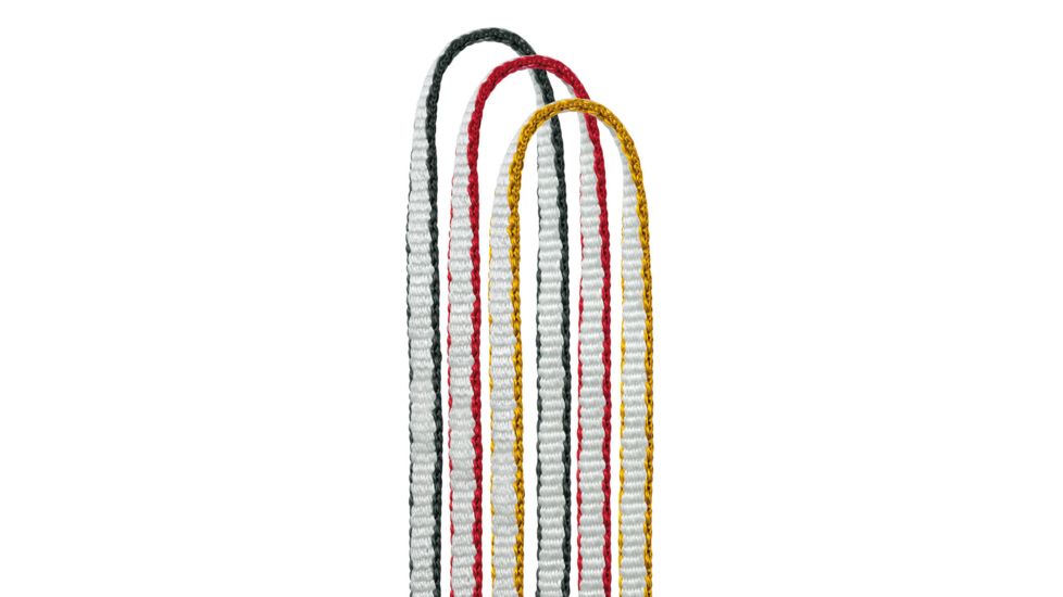 Petzl FIN'ANNEAU Ultralight Dyneema Sling,60cm C06 60