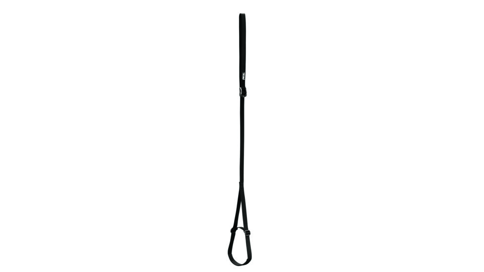 Petzl Footape Foot Loop, One Size, C47A