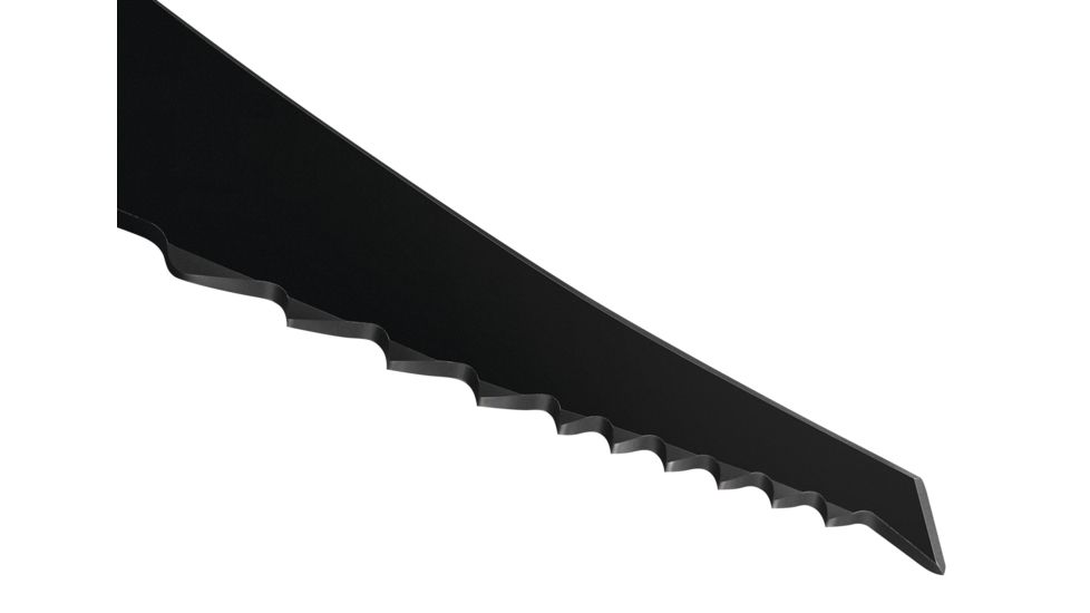 Petzl GULLY Ice Axe, U014AA00