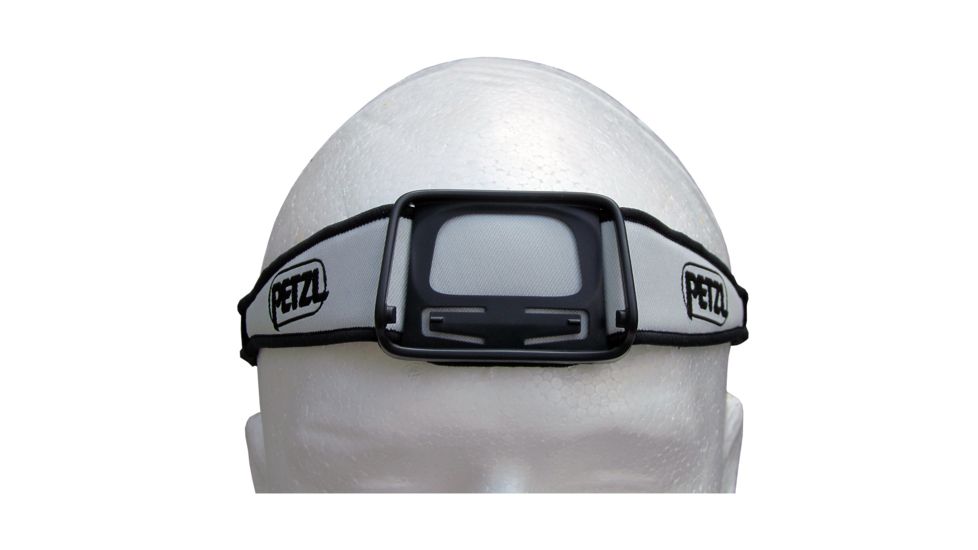 Petzl Headband replacement for Tikka R series, E92400