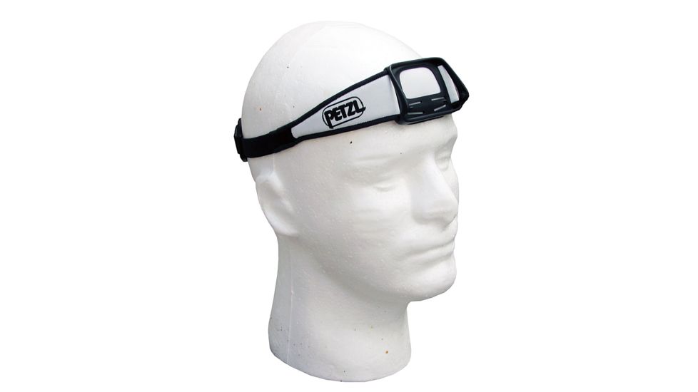 Petzl Headband replacement for Tikka R series, E92400