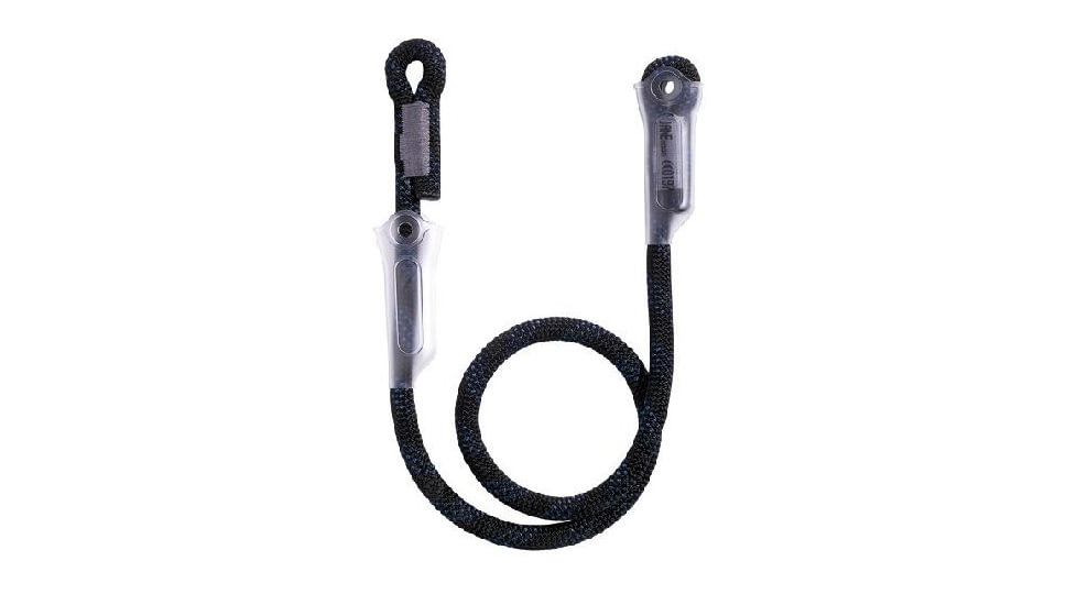 Petzl Jane Lanyard 200Cm L50 200