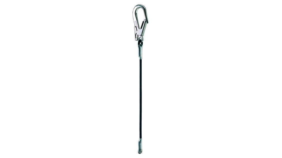 Petzl Jane Mgo Lanyard 100Cm L53 100