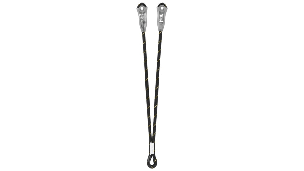 Petzl Jane-Y Lanyard, 100 cm, L051AA01