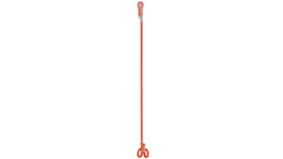 Petzl JOKO-I Pulley Lanyard,30cm,Pack of 10 L36IBO 30