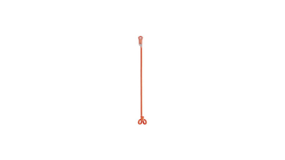 Petzl JOKO-I Pulley Lanyard,60cm L36YUO 60