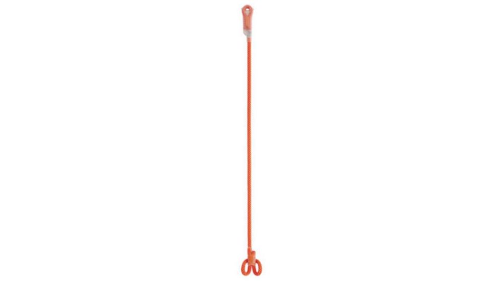 Petzl JOKO-I Pulley Lanyard,70cm L36IUO 70