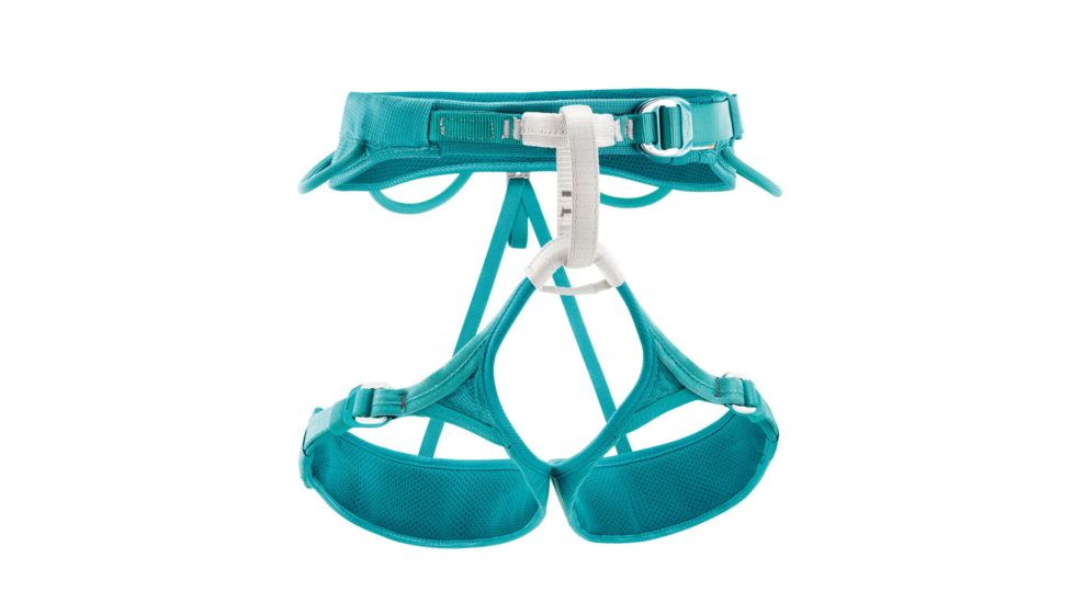 Petzl Luna Harness
