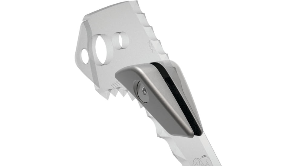 Petzl Masselottes Accessory, One Size, U021EA00