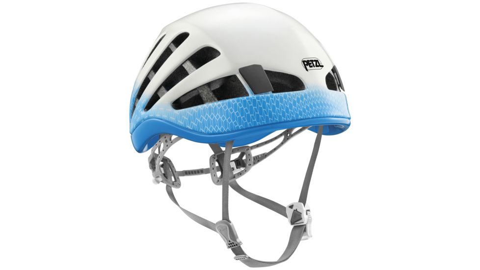 Petzl Meteor Climbing Helmet