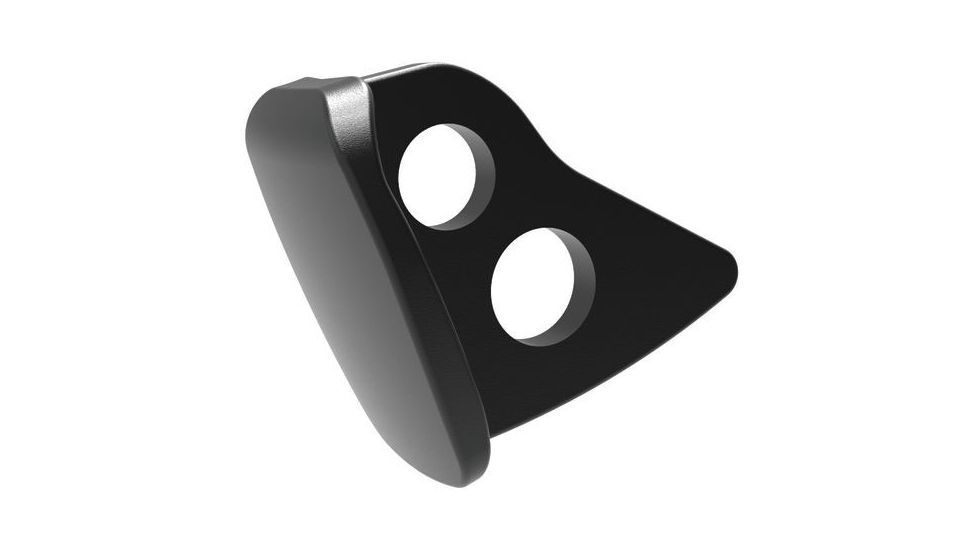 Petzl Mini Marteau Hammer, One Size, U021BA00