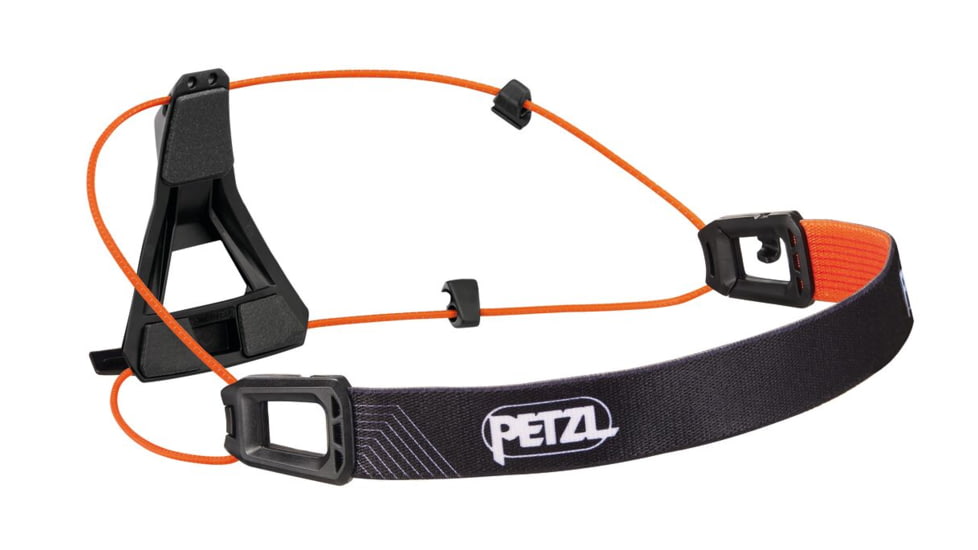 Petzl Nao Rl - Headband, E105CA00