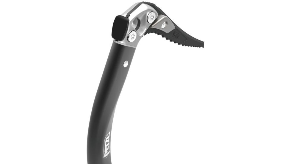 Petzl Nomic Ice - Tool, U021AA00