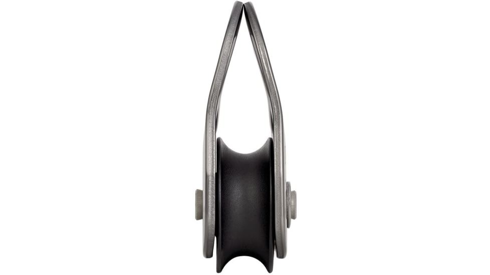 Petzl Oscillante Pulley, One Size, P020AA00
