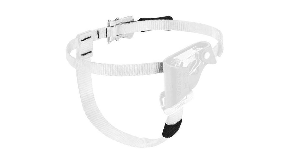 Petzl Pantin Strap, Left, B02110