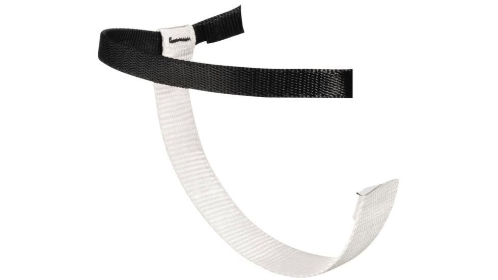 Petzl Pantin Strap, Right, B02100