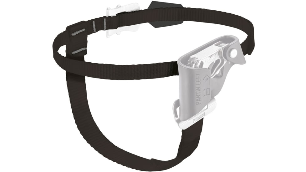Petzl Pantin Strap, Left, B002FA01