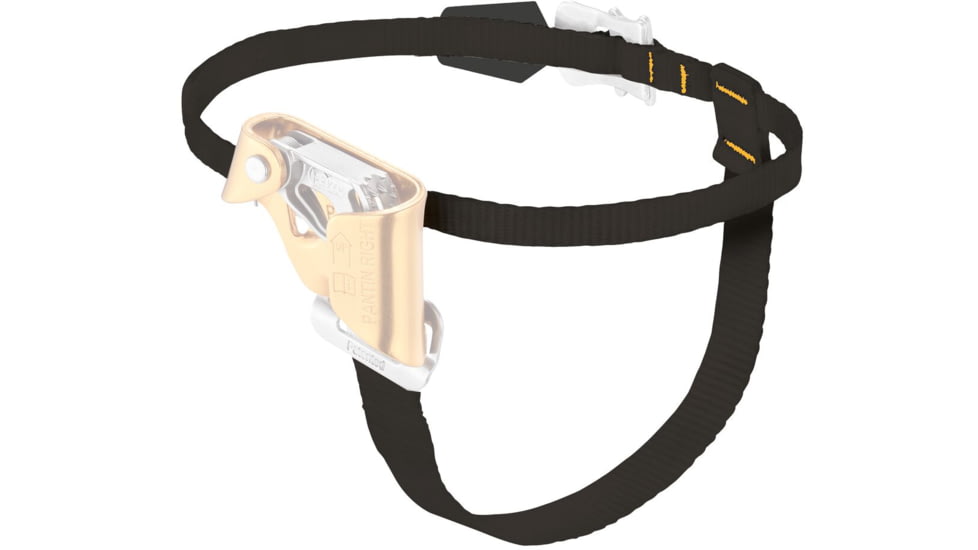 Petzl Pantin Strap, Right, B002FA00