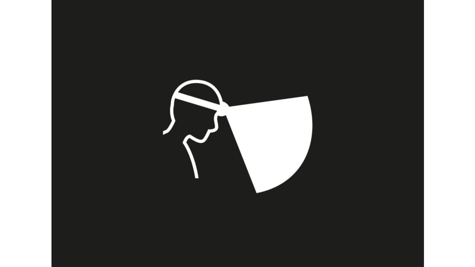 Petzl ARIA 1 RGB Headlamp