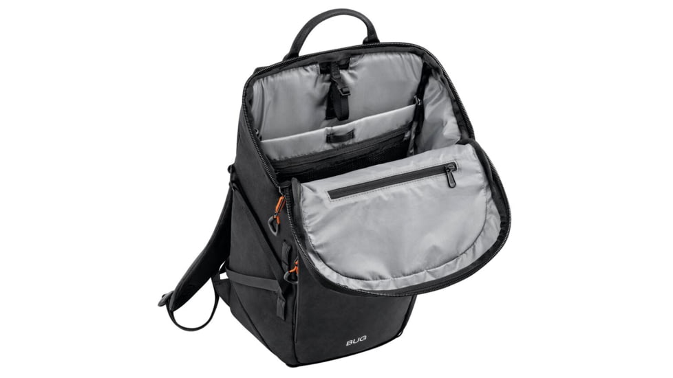 Petzl BUG Climbing Pack