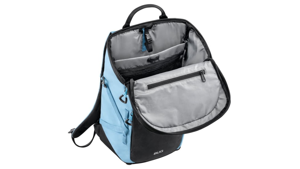 Petzl BUG Climbing Pack