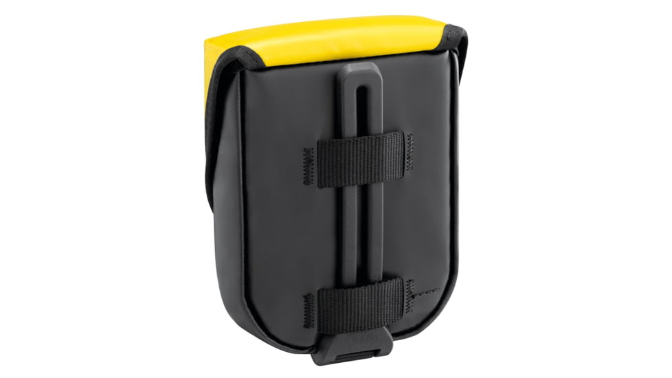 Petzl First Aid Kit