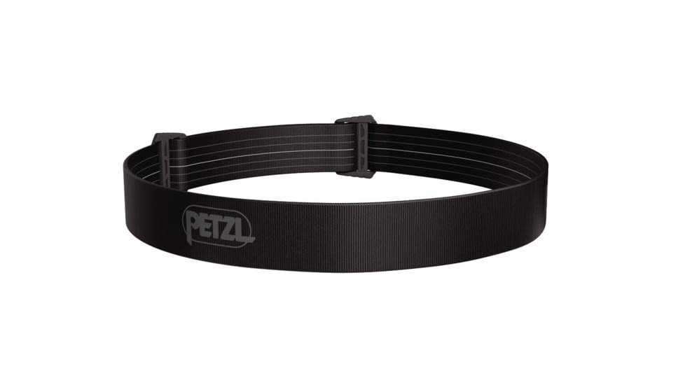 Petzl Headband For Aria