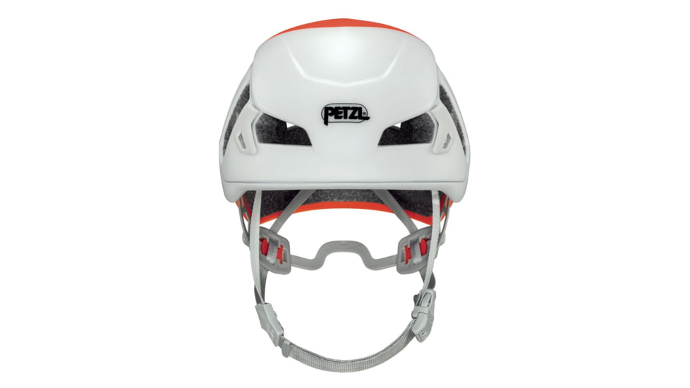 Petzl Meteor Climbing Helmet