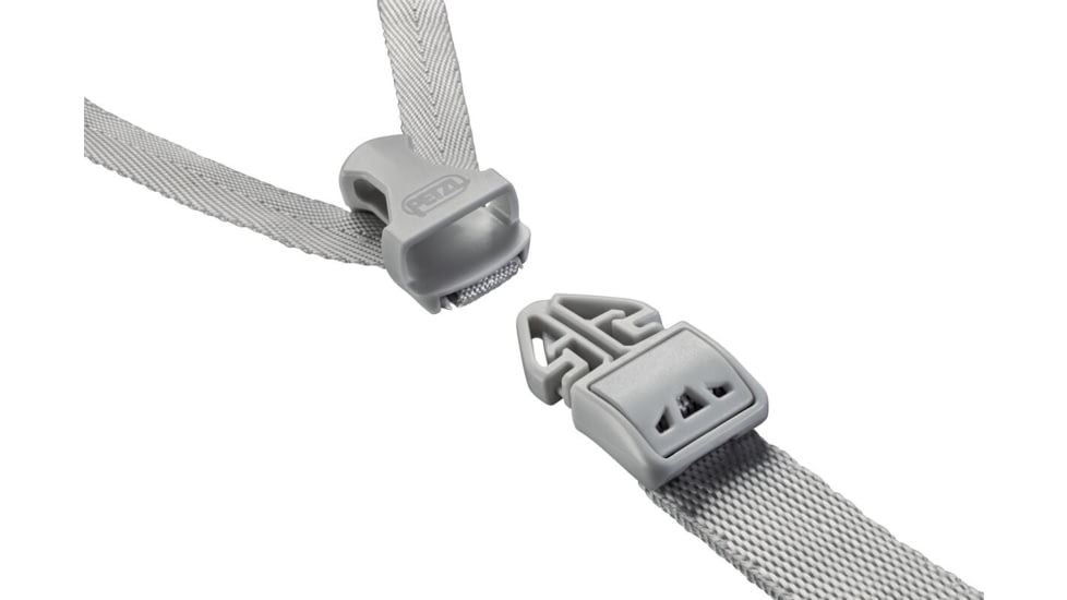 Petzl Meteor Climbing Helmet