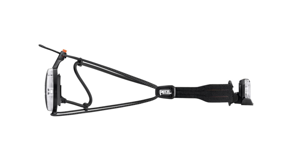 Petzl Nao LT Headlamp