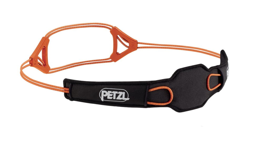 Petzl Swift Rl Headband