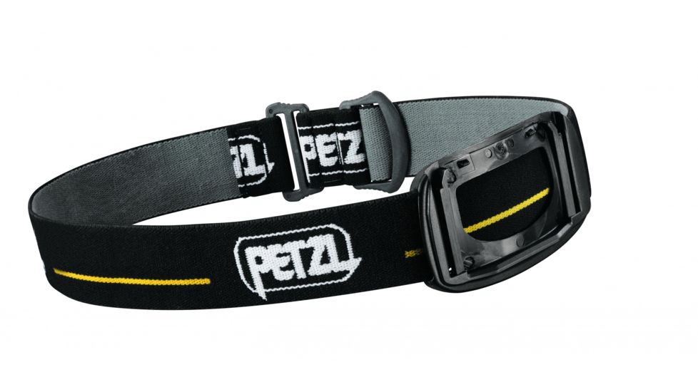 Petzl Pixa Replacement Headband E78900