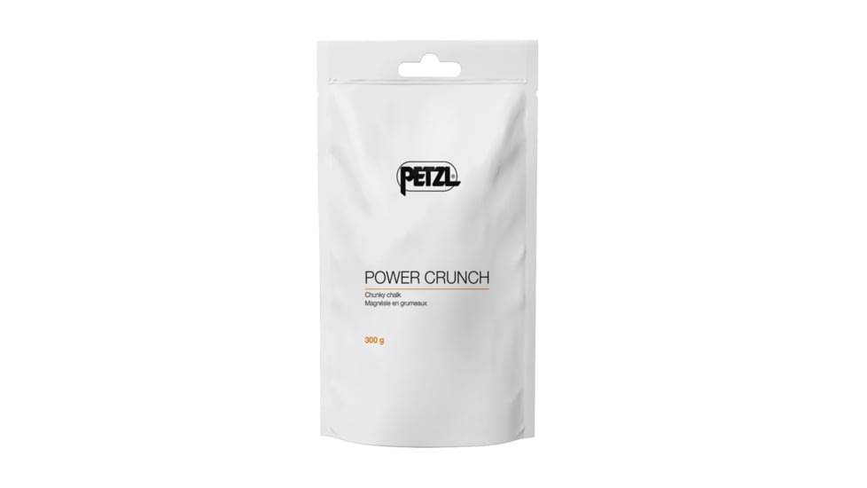 Petzl Power Crunch Chalk, 300 g, S034AA01