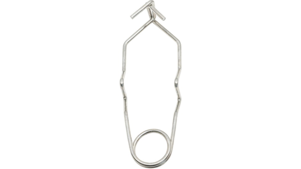 Petzl Protec/Protec Plus Clip, R003CA00