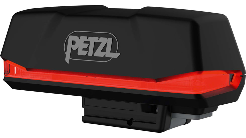 Petzl R1 Rechageable Battery, E037AA00