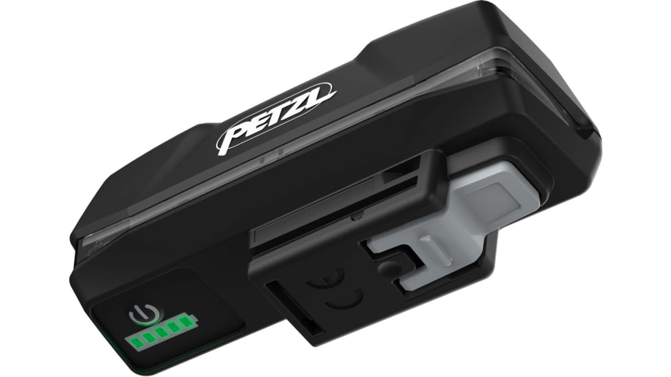 Petzl R1 Rechageable Battery, E037AA00