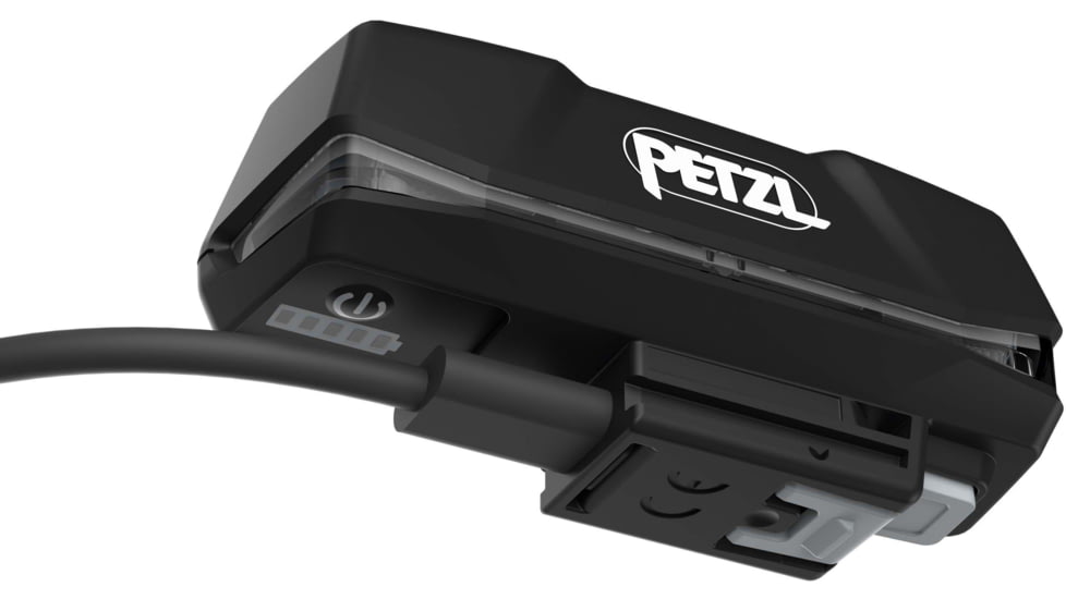 Petzl R1 Rechageable Battery, E037AA00